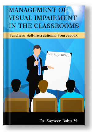 Management of Visual Impairment in the Classrooms
