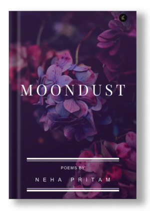 Moondust