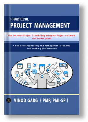 Practical Project Management