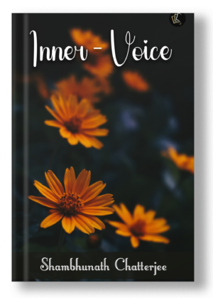 Inner Voice