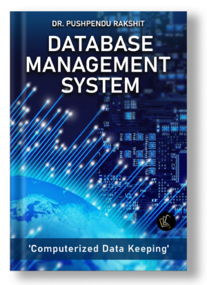 Database Management System