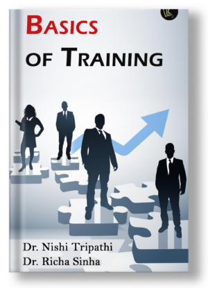 Basics of Training