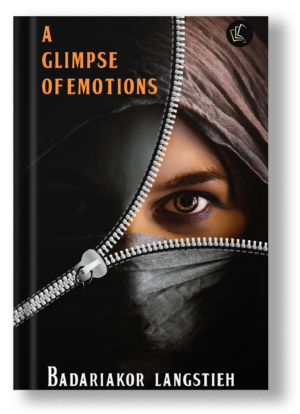 A Glimpse of Emotions