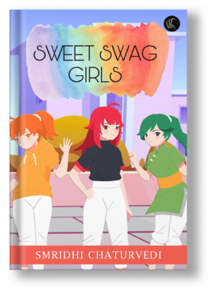Sweet Swag Girls