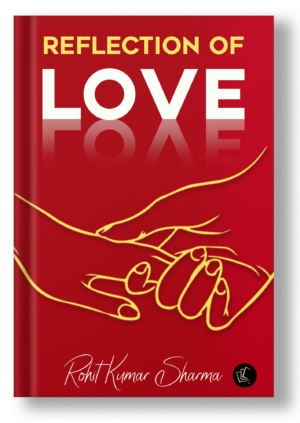 Reflection of Love