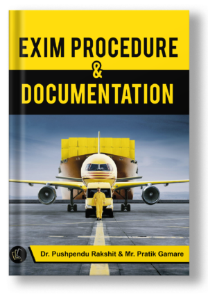 EXIM Procedure & Documentation