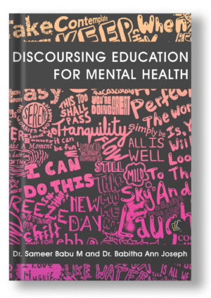 Discoursing Education for Mental Health
