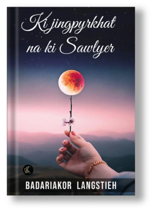 Ki Jingpyrkhat Na Ki Sawlyer