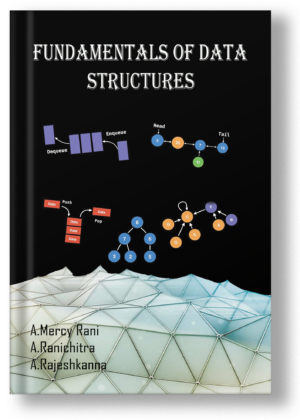Fundamentals of Data Structures