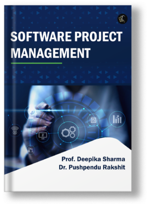 Software Project Management