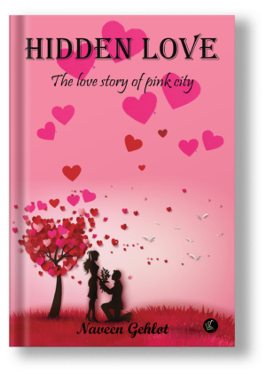 Hidden Love