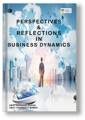 Perspectives & Reflections In Business Dynamics
