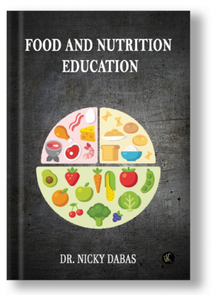 Food and Nutrition Education