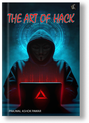 The Art of Hack