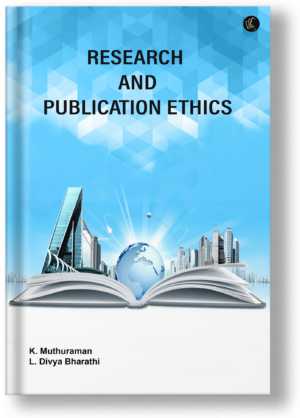 Research and Publication Ethics