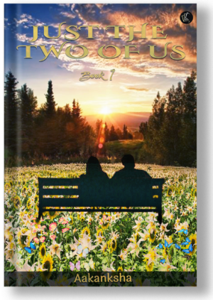 Just the Two of Us I