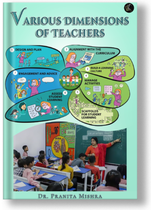 Various Dimensions of Teachers