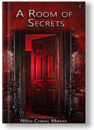 A Room of Secrets