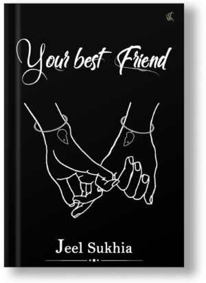 Your Bestfriend