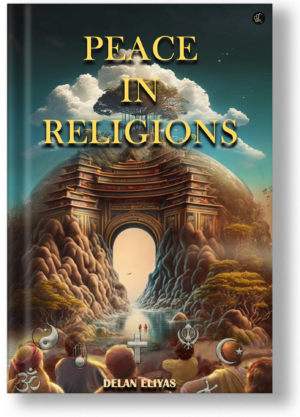 Peace in Religions