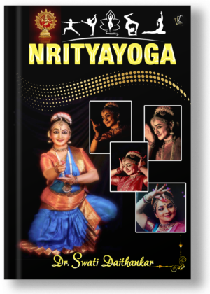 Nrityayoga