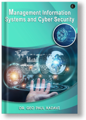 Management Information Systems and Cyber Security