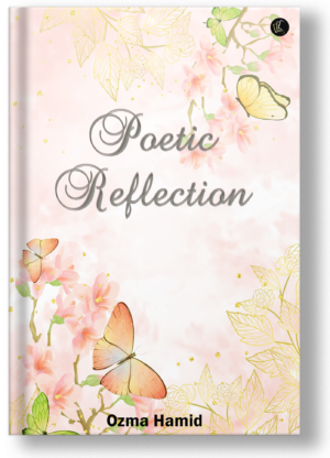 Poetic Reflection