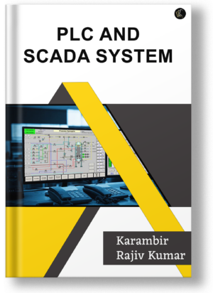 PLC and SCADA System