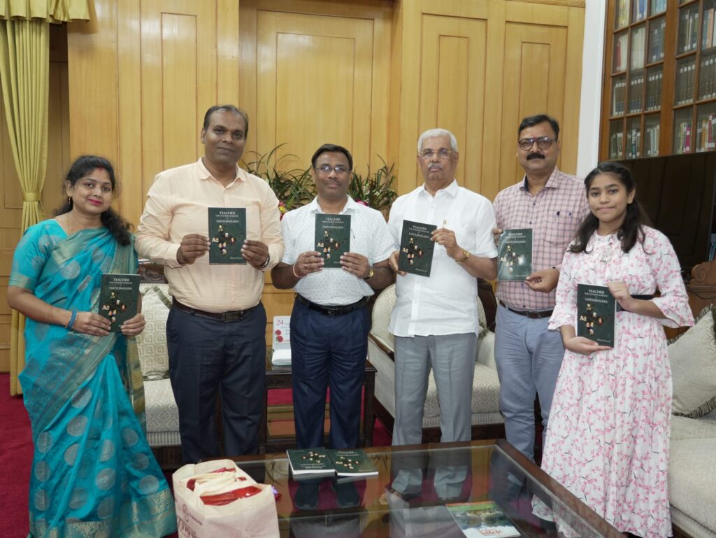 WhatsApp Image 2023-09-07 at 11.25.07 AM