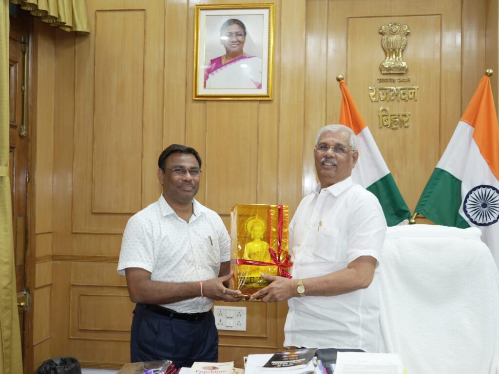 WhatsApp Image 2023-09-07 at 11.25.08 AM