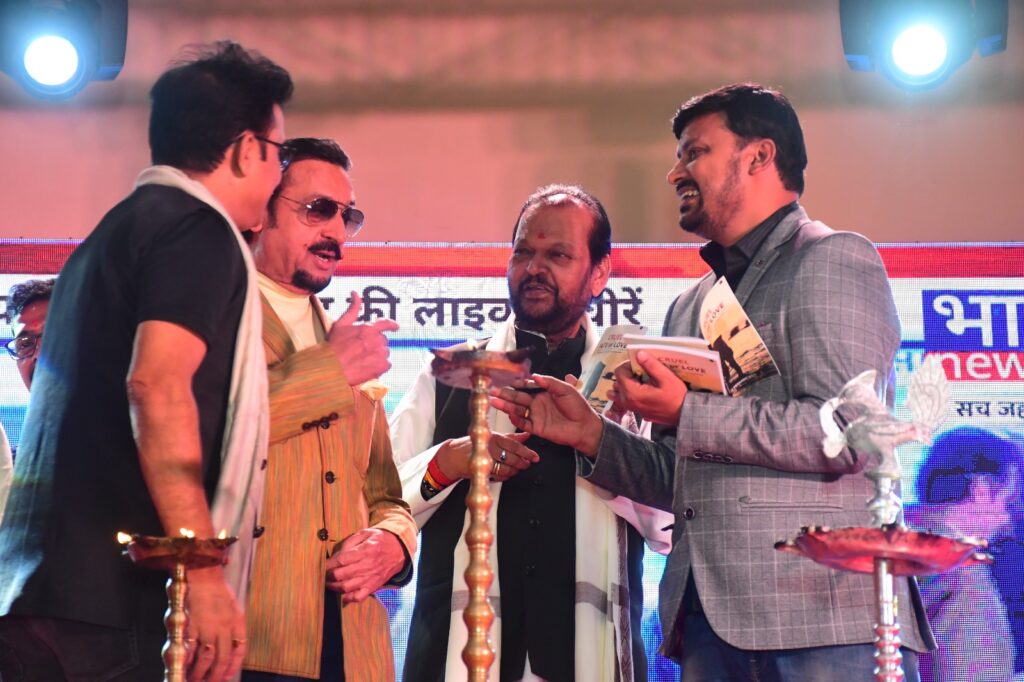 WhatsApp Image 2023-09-07 at 11.28.40 AM