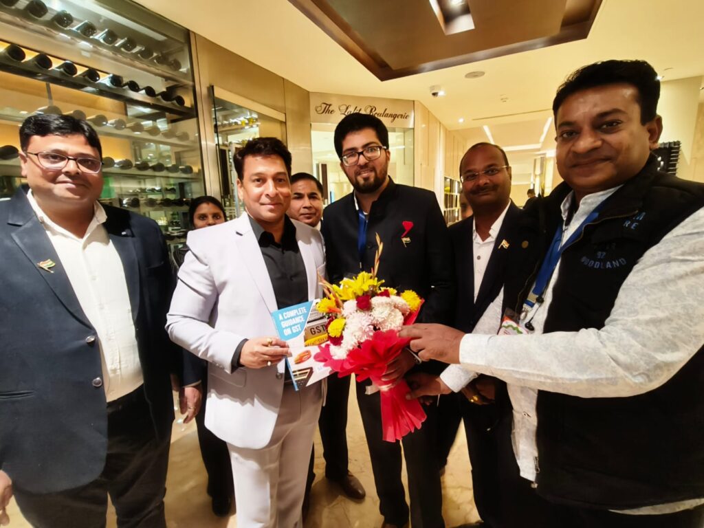 WhatsApp Image 2023-09-07 at 11.37.33 AM