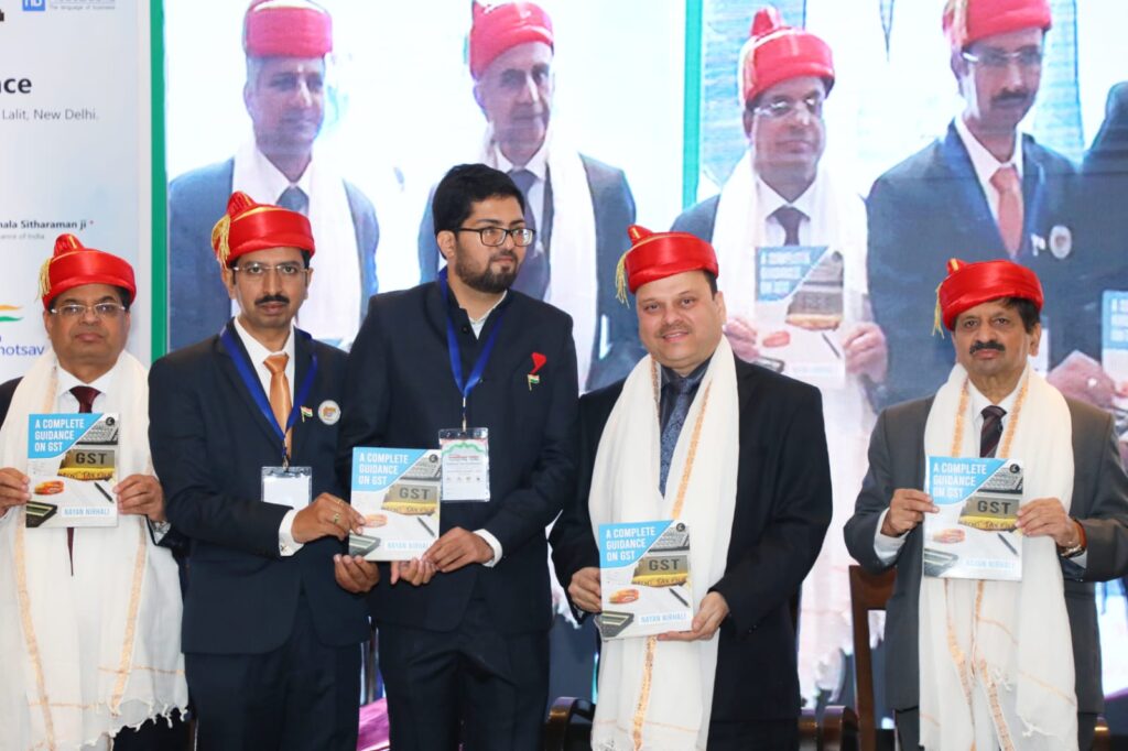 WhatsApp Image 2023-09-07 at 11.37.34 AM