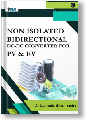 NON ISOLATED BIDIRECTIONAL DC-DC CONVERTER FOR PV & EV