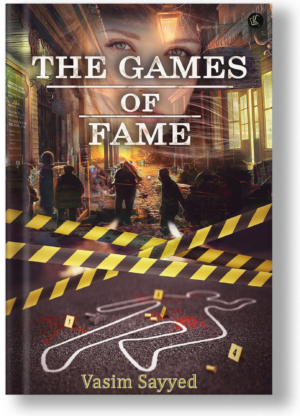 The Games of Fame