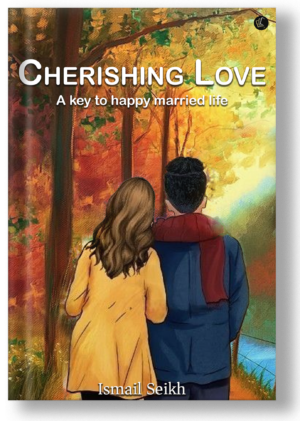 Cherishing Love A Key to Happy Married Life