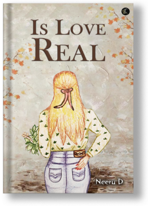 Is Love Real