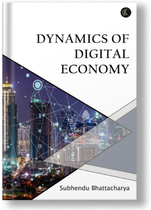 Dynamics of Digital Economy