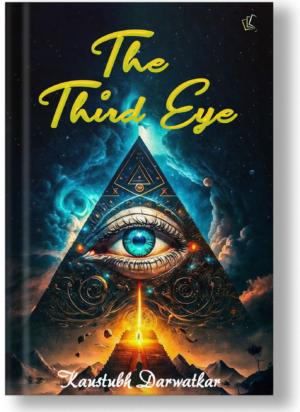 The Third Eye