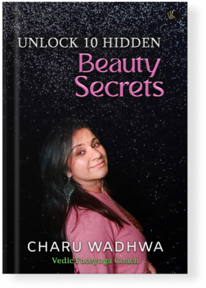 Unlock 10 Hidden Beauty Secrets