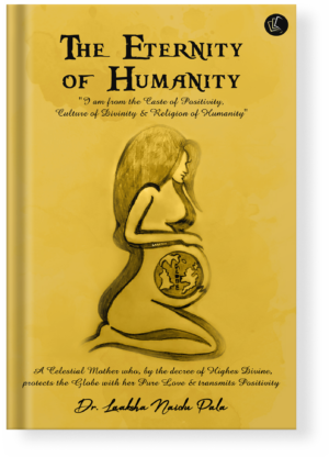 The Eternity of Humanity