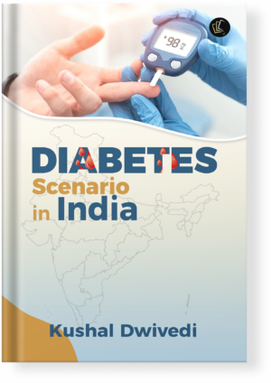 Diabetes Scenario in India
