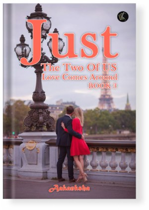 Just The Two of Us Love Comes Around Volume III