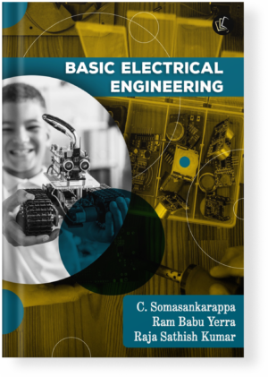Basic Electrical Engineering