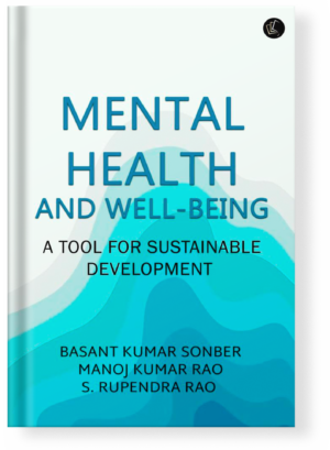 Mental Health and Well-being A Tool for Sustainable Development