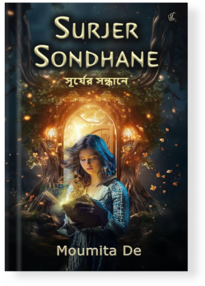 Surjer Sondhane (Bengali)