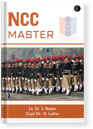 NCC Master