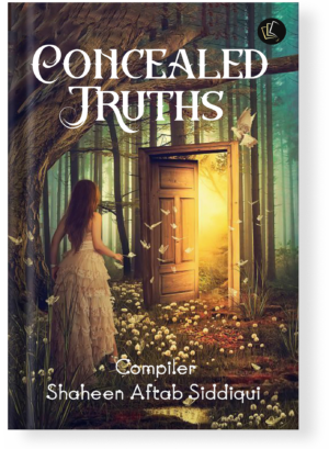 Concealed Truths