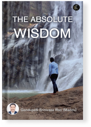 The Absolute Wisdom