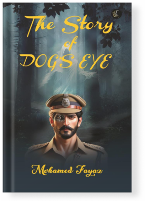 The Story of Dog's Eye